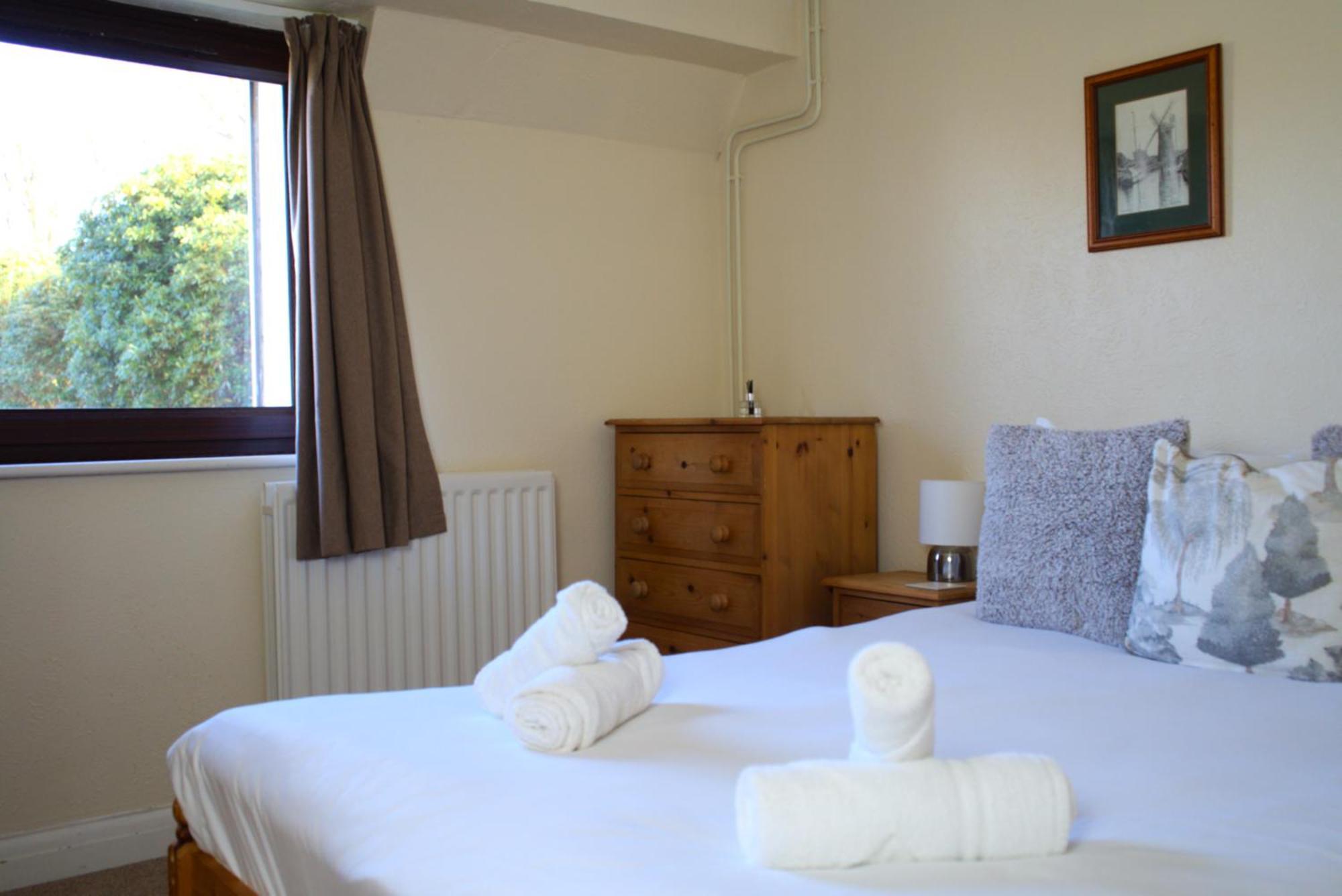 Glyndley Manor Cottages โพลเกท ภายนอก รูปภาพ